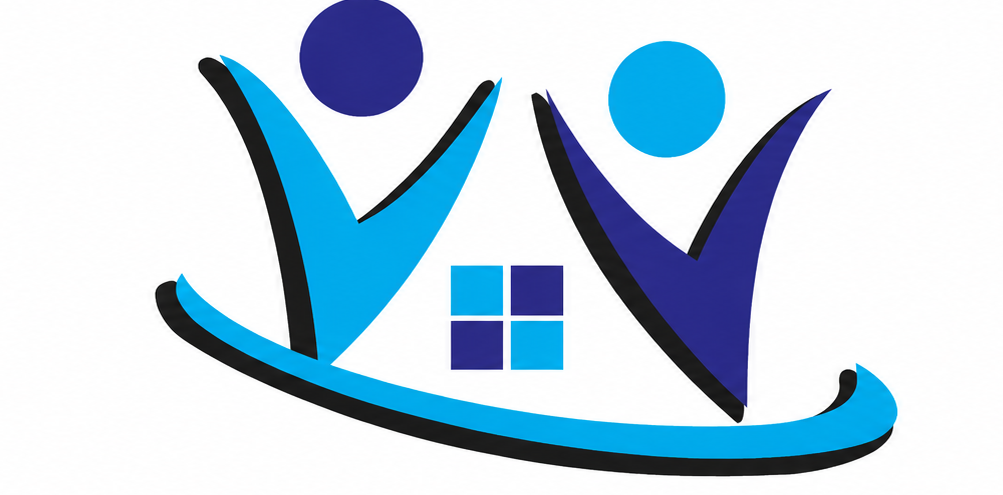 Procyon Pharmaceuticals