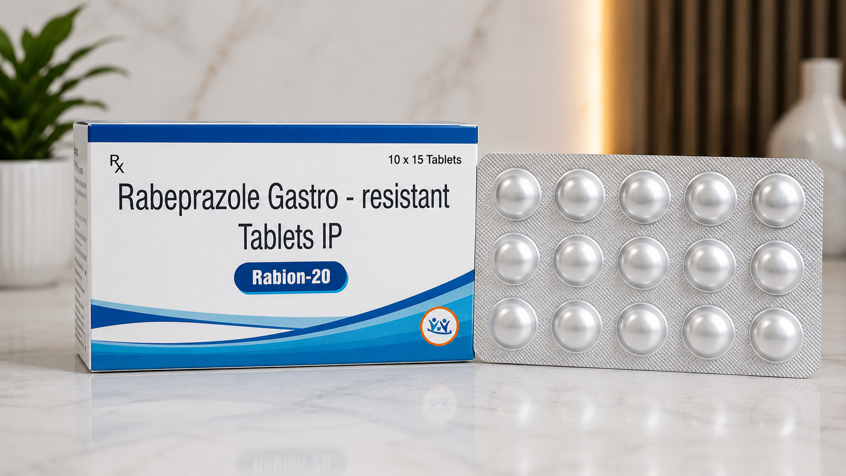 Rabion-20