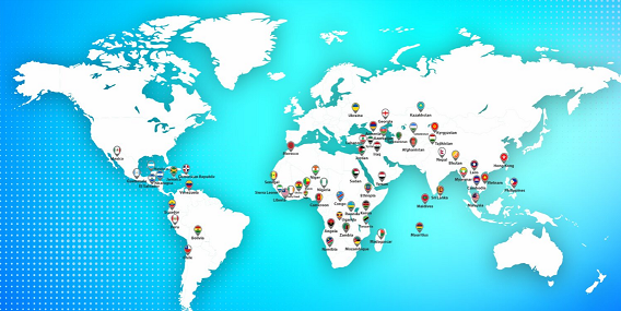Biodeal Pharmaceuticals